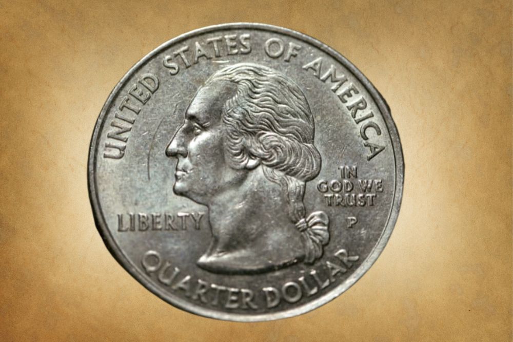 American Coin Treasures America's Rare Coin Collector's Series