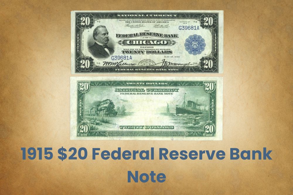 https://www.coinvaluelookup.com/wp-content/uploads/2023/11/1915-20-Federal-Reserve-Bank-Note.jpg