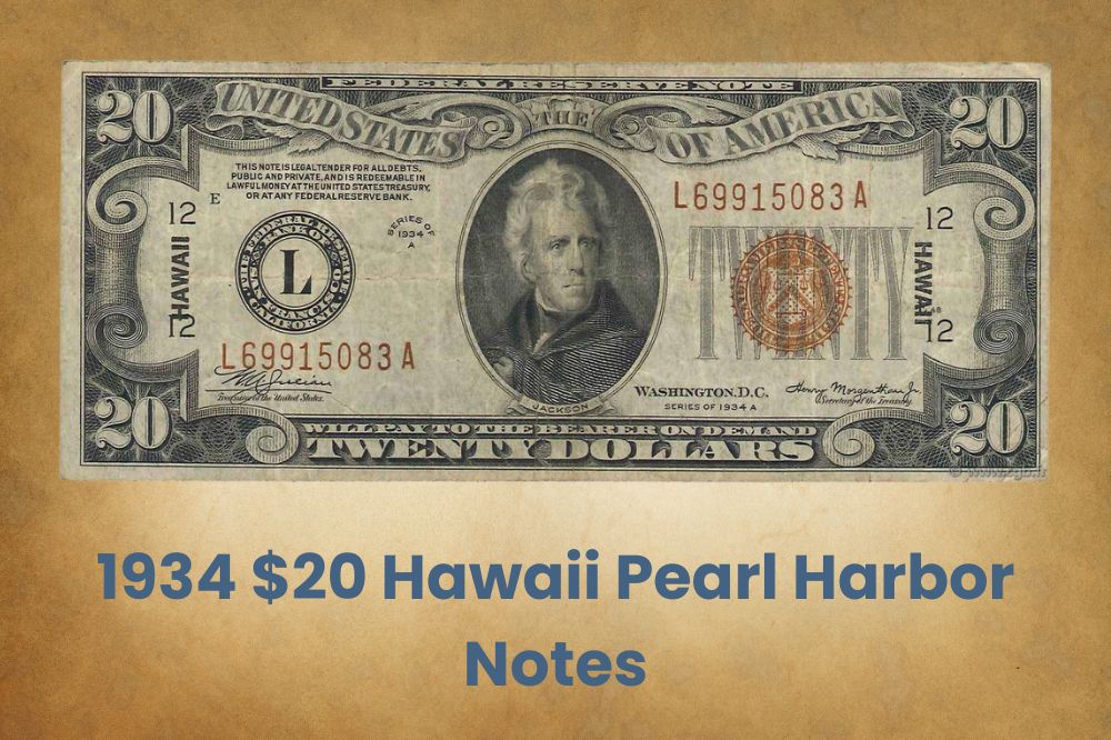https://www.coinvaluelookup.com/wp-content/uploads/2023/11/1934-20-Hawaii-Pearl-Harbor-Notes.jpg