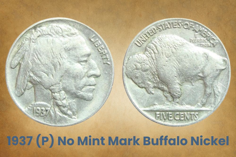 Many Buffalo nickels worth more than five cents, KSNF/KODE