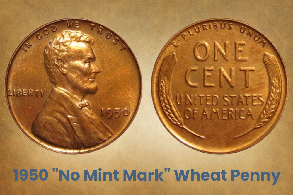 Rare Pennies Worth Millions: Do You Have One?