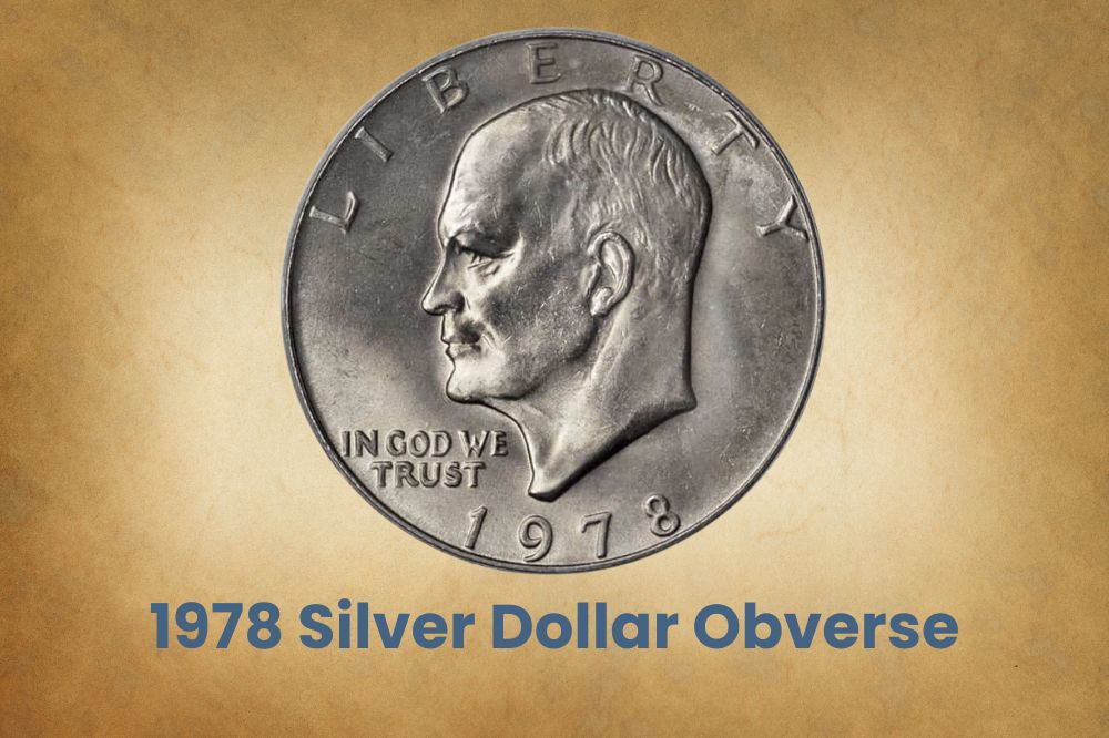 Surprising Silver Dollar Values