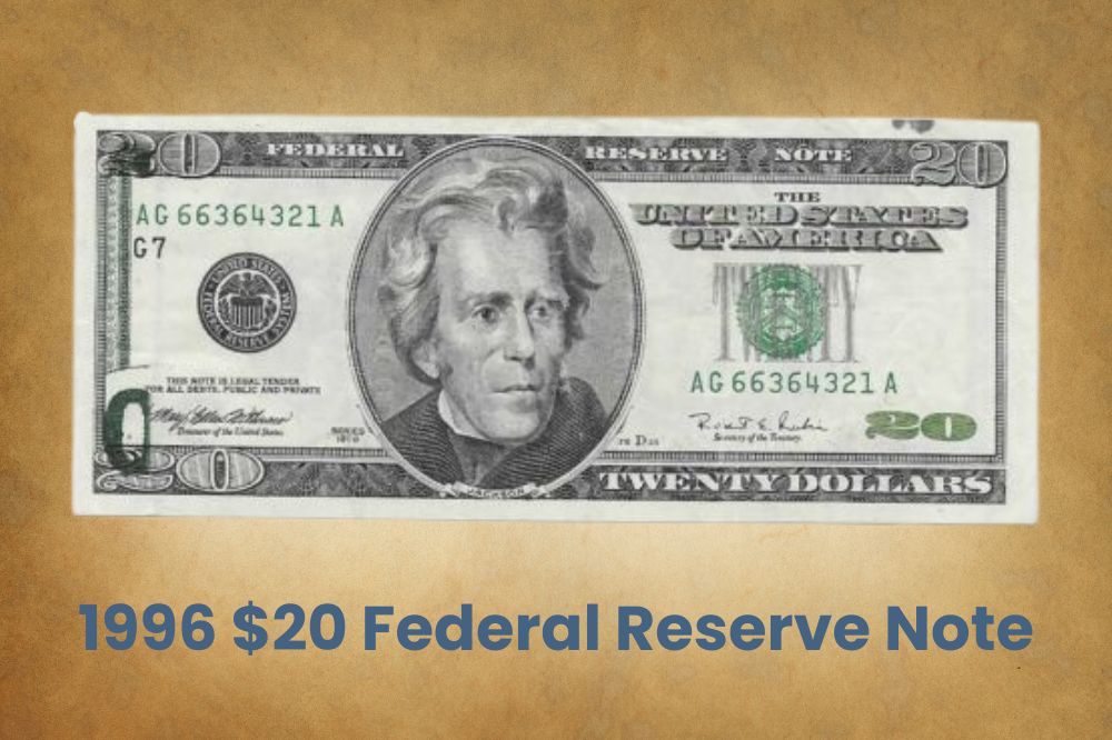 https://www.coinvaluelookup.com/wp-content/uploads/2023/11/1996-20-Federal-Reserve-Note.jpg