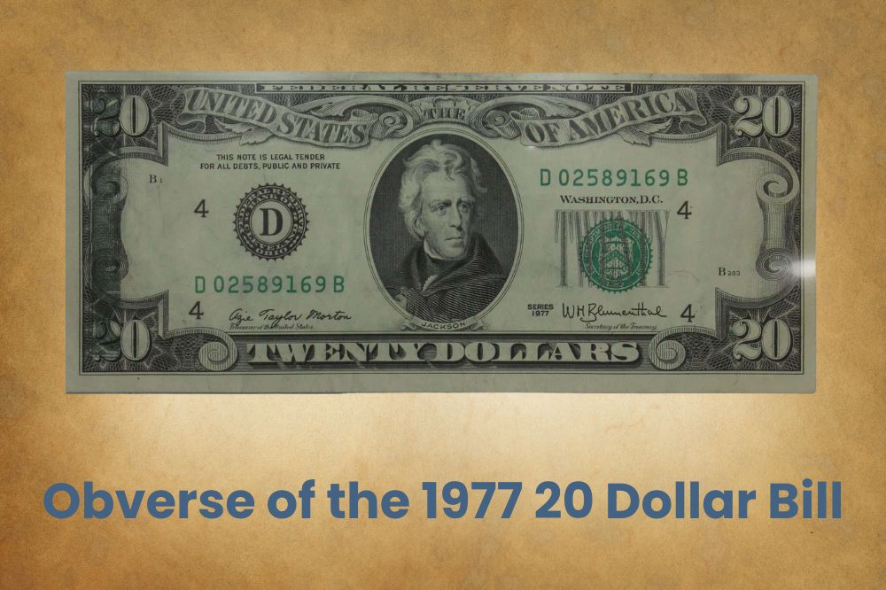 https://www.coinvaluelookup.com/wp-content/uploads/2023/11/Obverse-of-the-1977-20-Dollar-Bill.jpg
