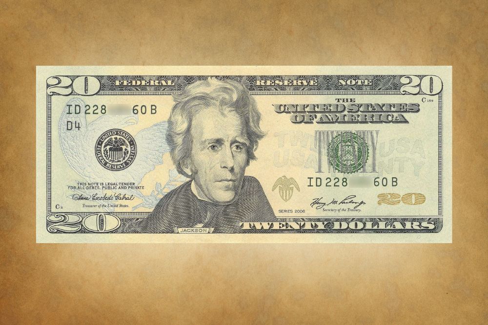 https://www.coinvaluelookup.com/wp-content/uploads/2023/11/Top-11-Most-Valuable-20-Dollar-Bills-Worth-Money.jpg